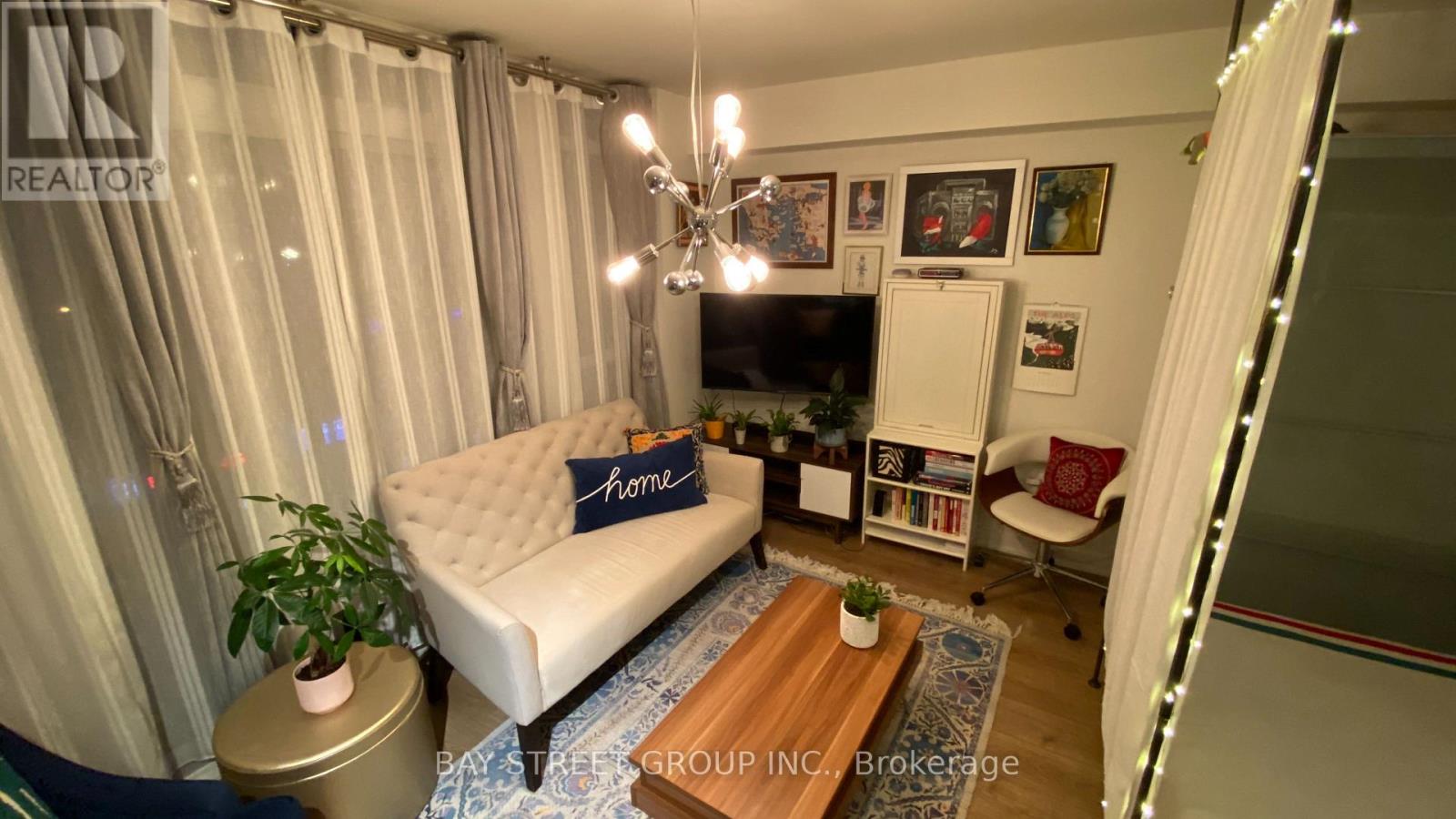 418 - 775 King Street W, Toronto, Ontario M5V 2K3 - Photo 9 - C13648006