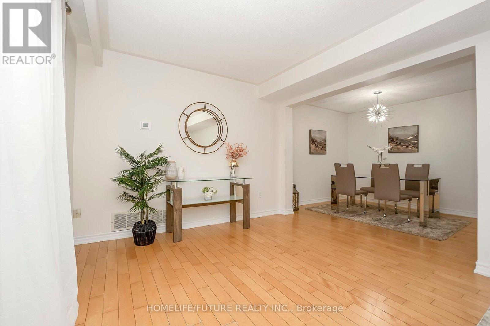 17 Song Meadoway, Toronto, Ontario M2H 2T8 - Photo 10 - C13648008
