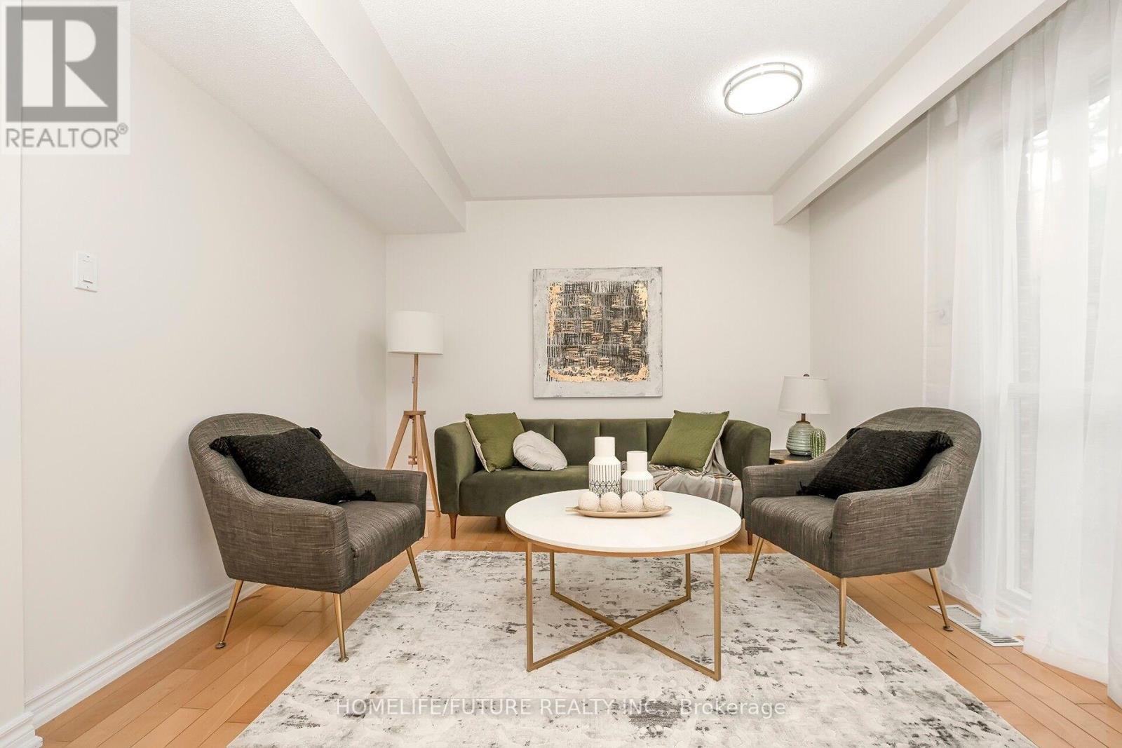 17 Song Meadoway, Toronto, Ontario M2H 2T8 - Photo 11 - C13648008