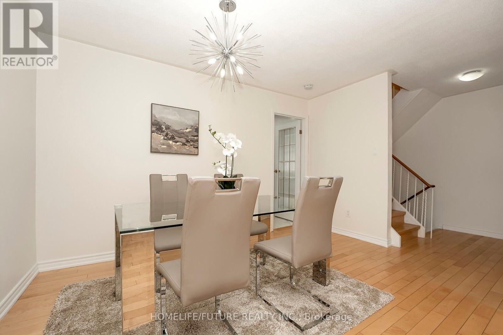 17 Song Meadoway, Toronto, Ontario M2H 2T8 - Photo 12 - C13648008