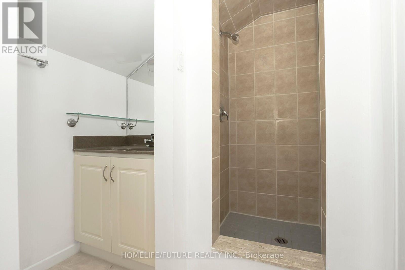 17 Song Meadoway, Toronto, Ontario M2H 2T8 - Photo 13 - C13648008