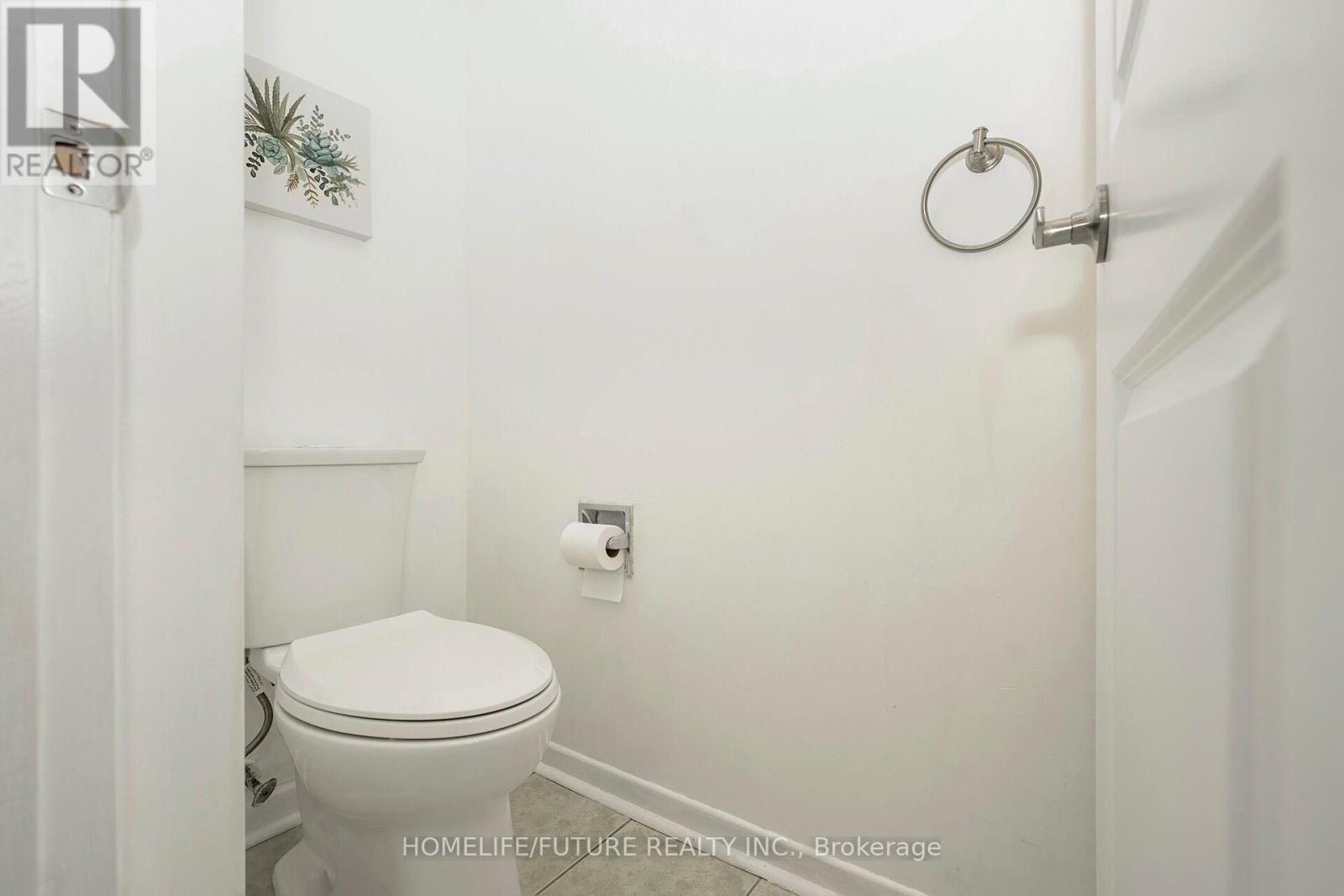 17 Song Meadoway, Toronto, Ontario M2H 2T8 - Photo 14 - C13648008