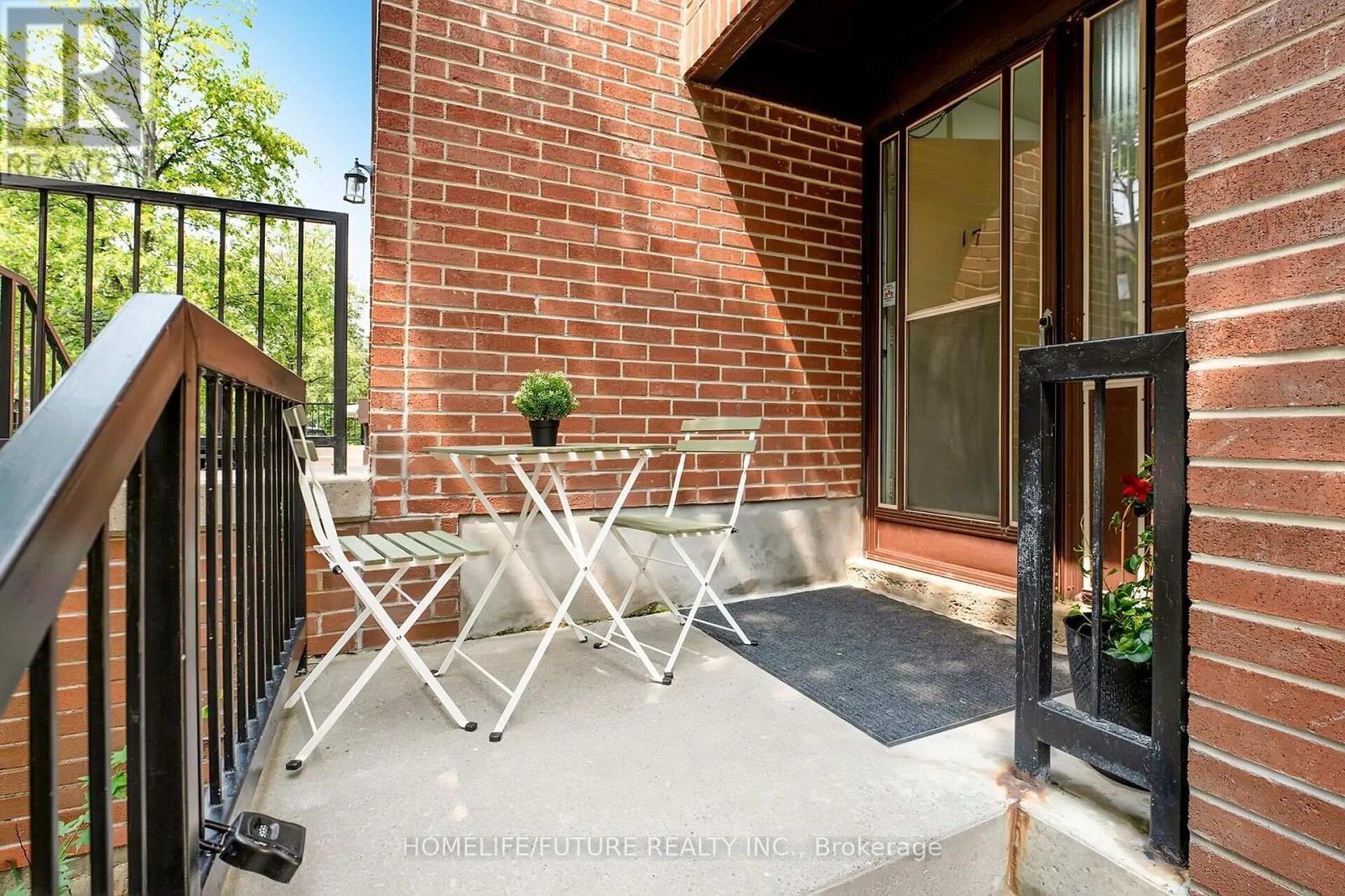 17 Song Meadoway, Toronto, Ontario M2H 2T8 - Photo 15 - C13648008