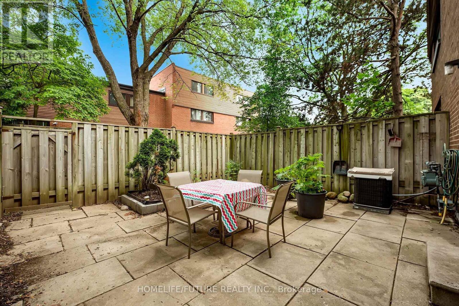 17 Song Meadoway, Toronto, Ontario M2H 2T8 - Photo 16 - C13648008