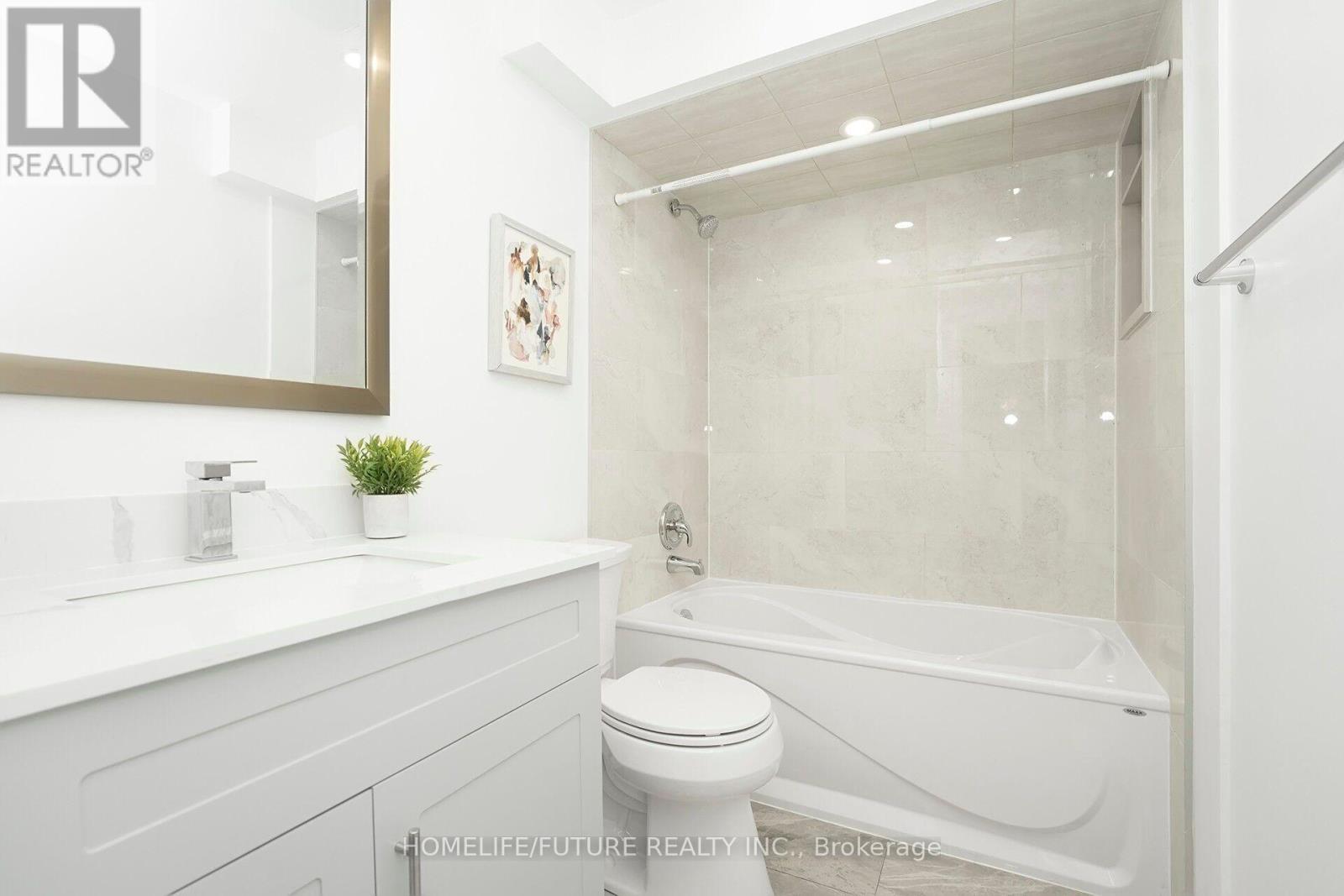 17 Song Meadoway, Toronto, Ontario M2H 2T8 - Photo 4 - C13648008