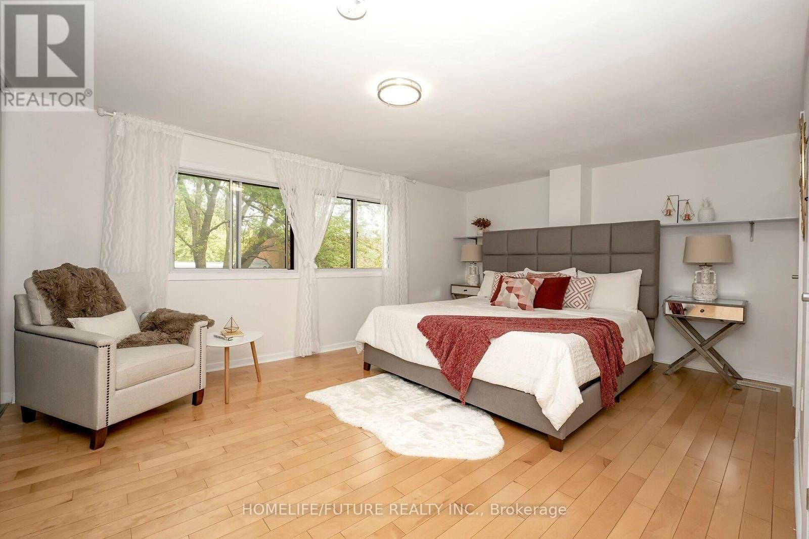 17 Song Meadoway, Toronto, Ontario M2H 2T8 - Photo 5 - C13648008