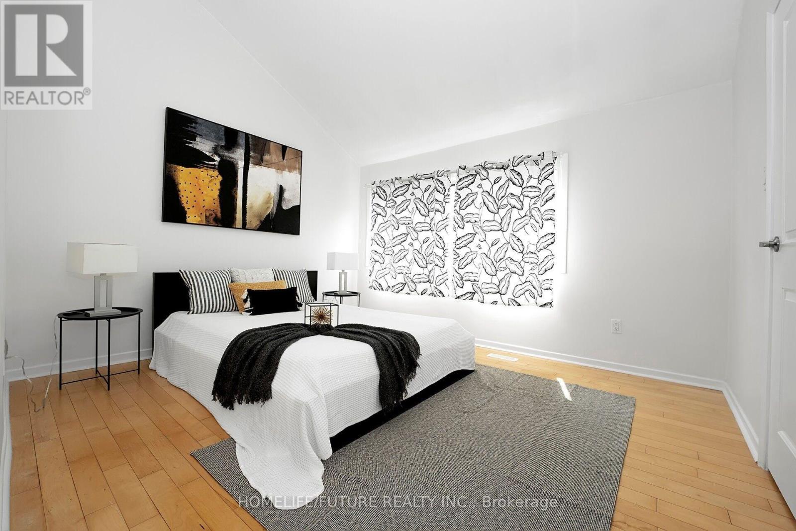 17 Song Meadoway, Toronto, Ontario M2H 2T8 - Photo 6 - C13648008