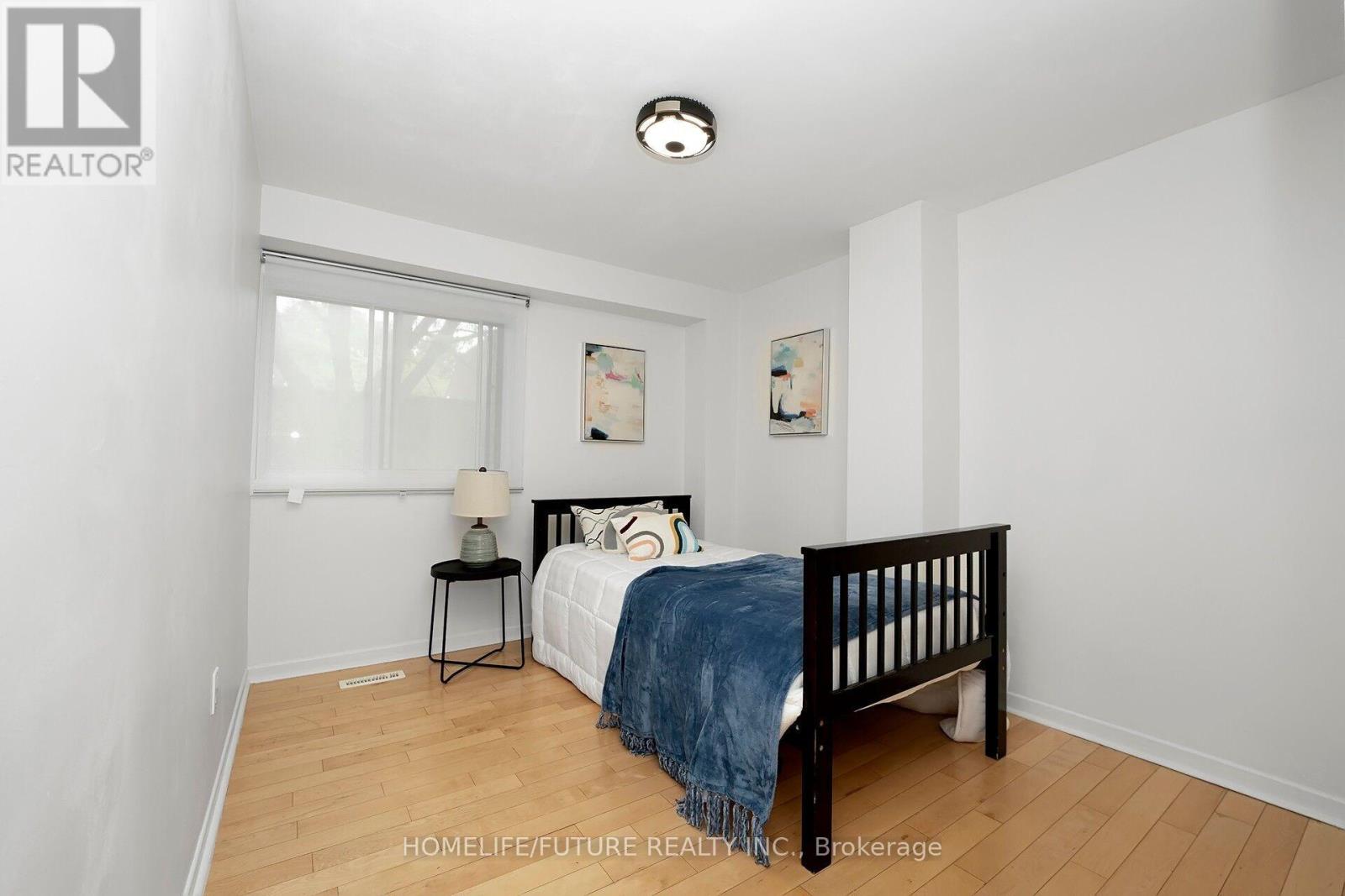 17 Song Meadoway, Toronto, Ontario M2H 2T8 - Photo 7 - C13648008