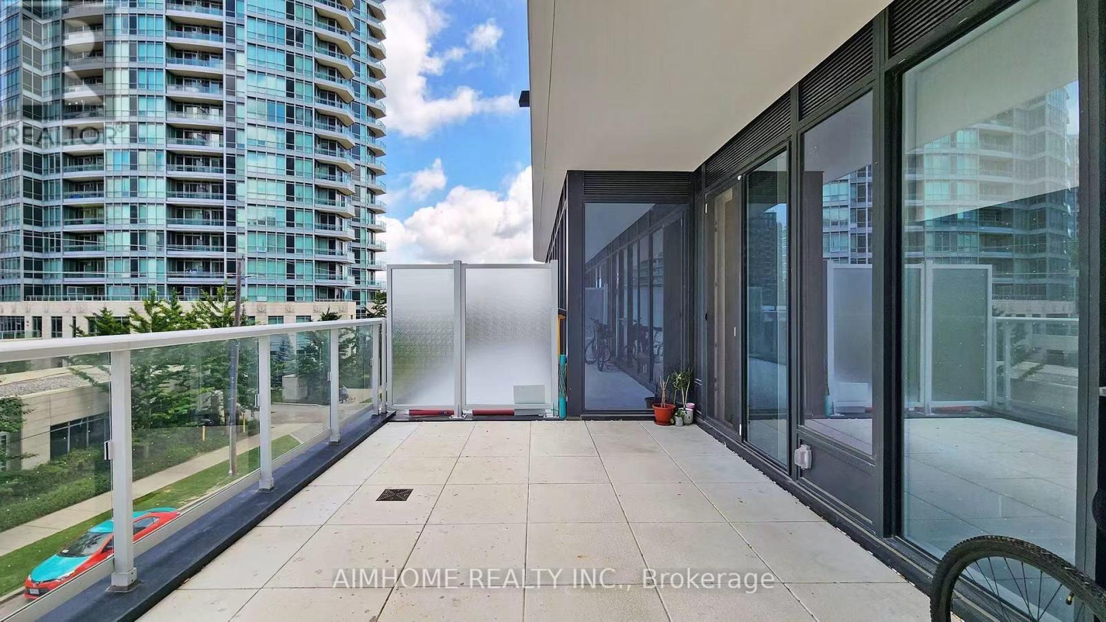 309 - 15 Holmes Avenue, Toronto (Willowdale East), Ontario  M2N 0E1 - Photo 10 - C13648010