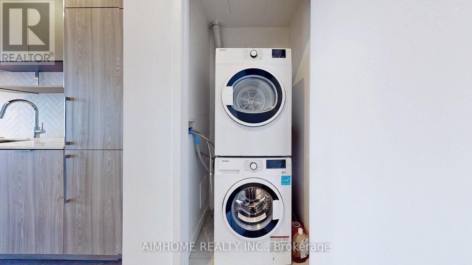 309 - 15 Holmes Avenue, Toronto (Willowdale East), Ontario  M2N 0E1 - Photo 12 - C13648010