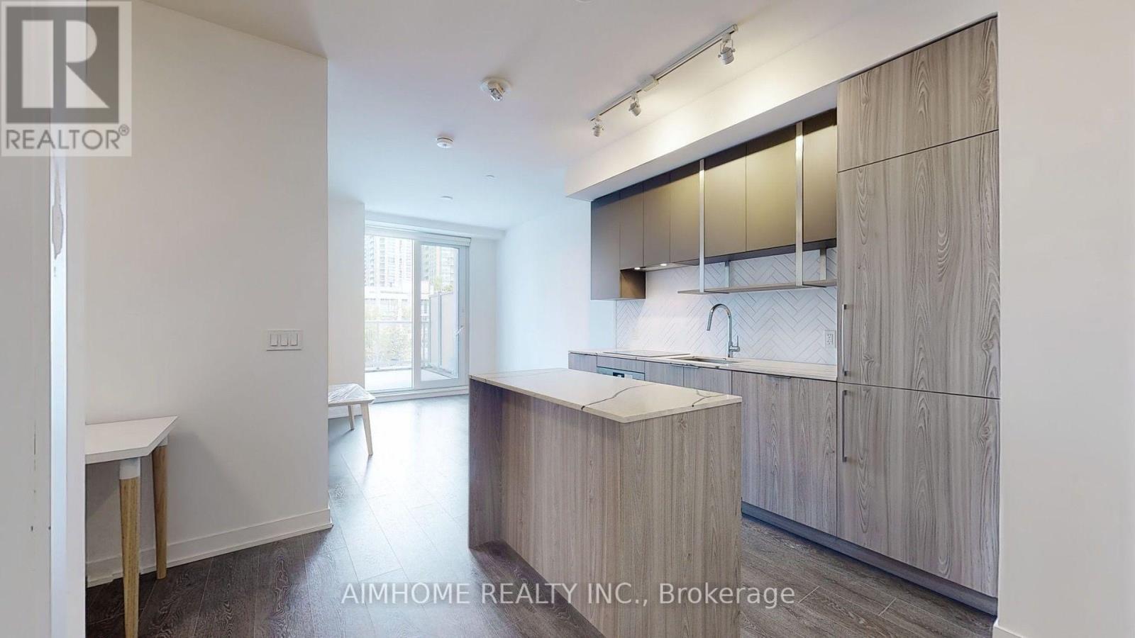 309 - 15 Holmes Avenue, Toronto (Willowdale East), Ontario  M2N 0E1 - Photo 2 - C13648010