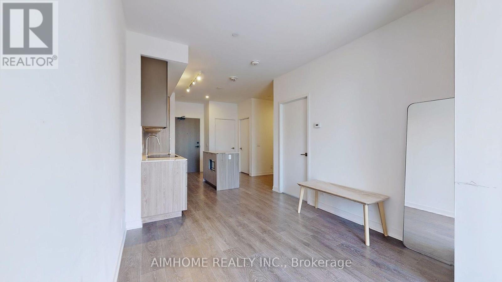 309 - 15 Holmes Avenue, Toronto (Willowdale East), Ontario  M2N 0E1 - Photo 3 - C13648010