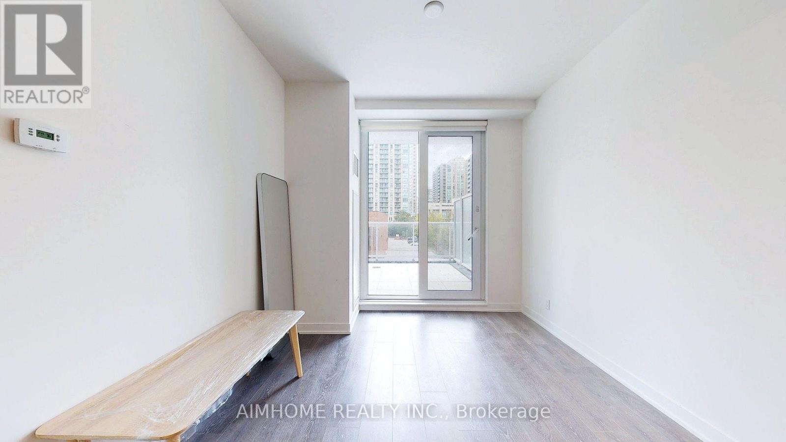 309 - 15 Holmes Avenue, Toronto (Willowdale East), Ontario  M2N 0E1 - Photo 4 - C13648010