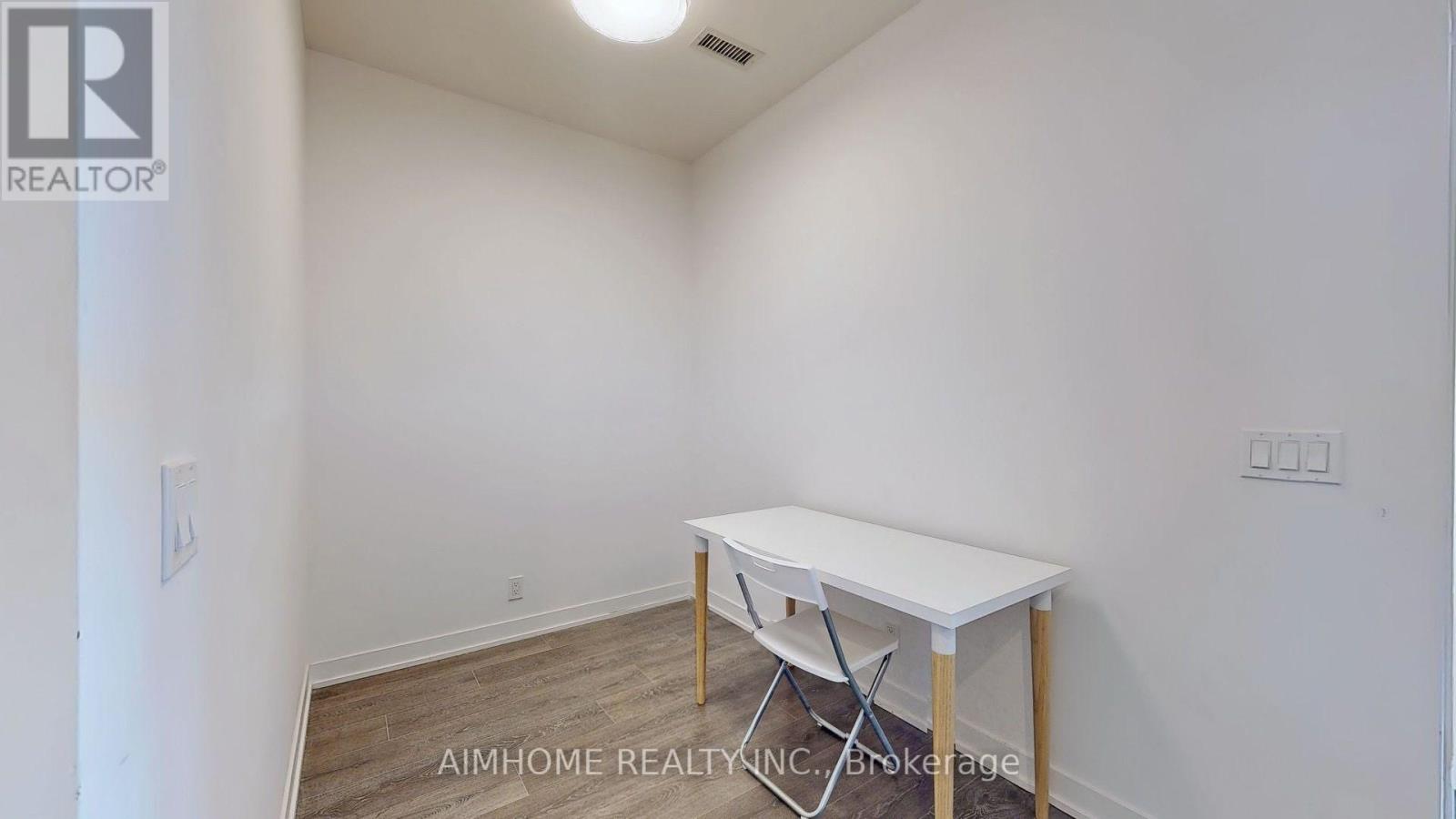 309 - 15 Holmes Avenue, Toronto (Willowdale East), Ontario  M2N 0E1 - Photo 5 - C13648010