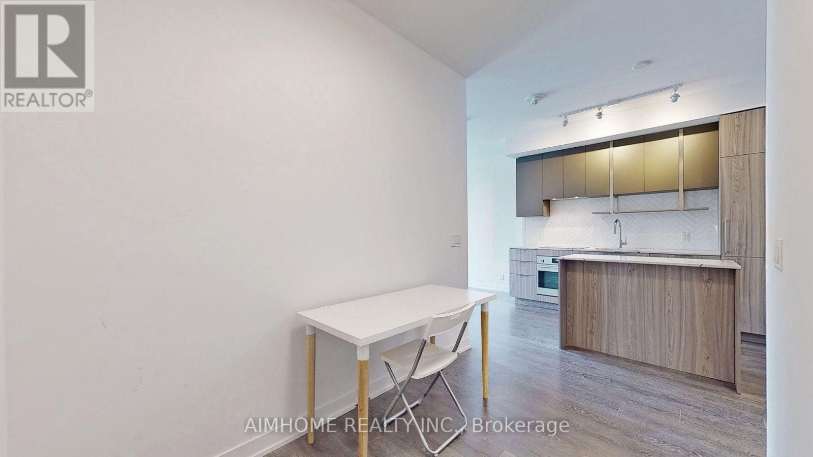 309 - 15 Holmes Avenue, Toronto (Willowdale East), Ontario  M2N 0E1 - Photo 6 - C13648010