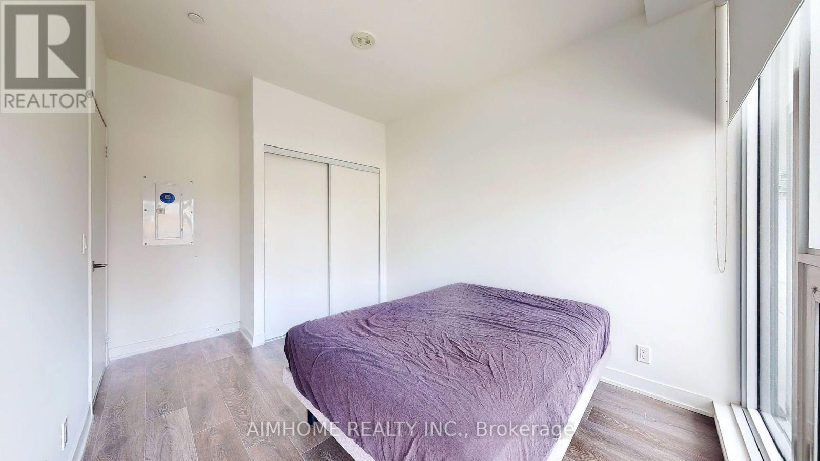 309 - 15 Holmes Avenue, Toronto (Willowdale East), Ontario  M2N 0E1 - Photo 7 - C13648010