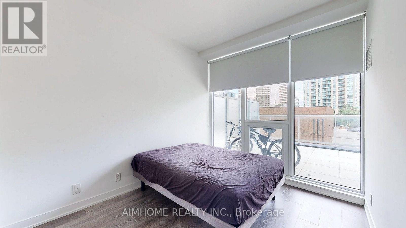309 - 15 Holmes Avenue, Toronto (Willowdale East), Ontario  M2N 0E1 - Photo 8 - C13648010