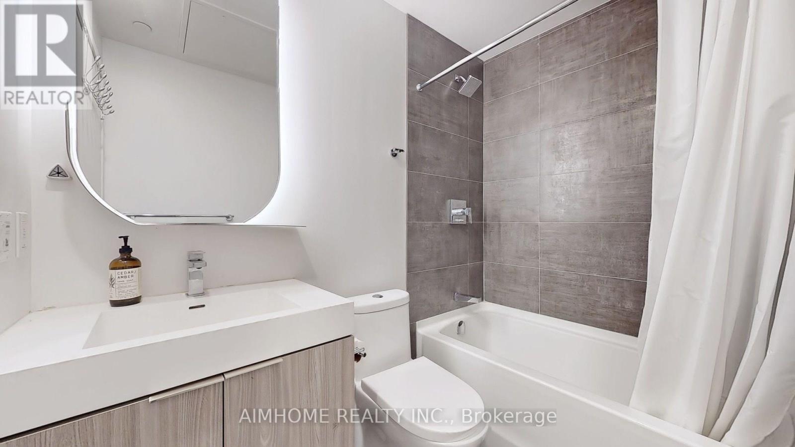 309 - 15 Holmes Avenue, Toronto (Willowdale East), Ontario  M2N 0E1 - Photo 9 - C13648010