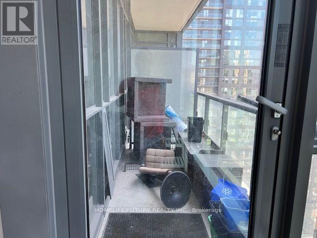 1608 - 8 Charlotte Street, Toronto, Ontario  M5V 0K4 - Photo 10 - C13648018