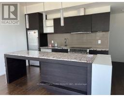 1608 - 8 CHARLOTTE STREET, Toronto, Ontario