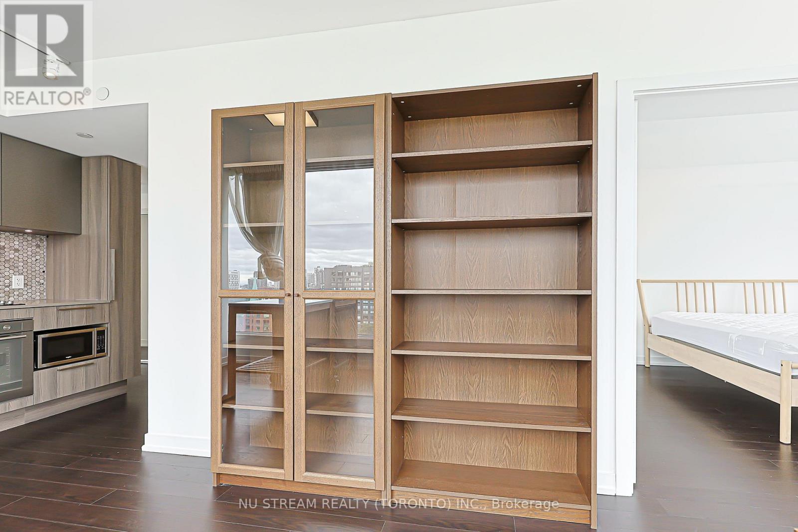 1512 - 85 Wood Street, Toronto, Ontario  M4Y 0E8 - Photo 15 - C13648034