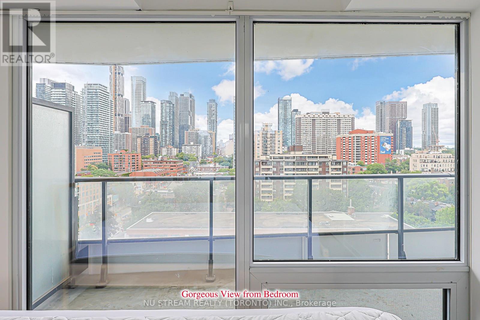 1512 - 85 Wood Street, Toronto, Ontario  M4Y 0E8 - Photo 29 - C13648034