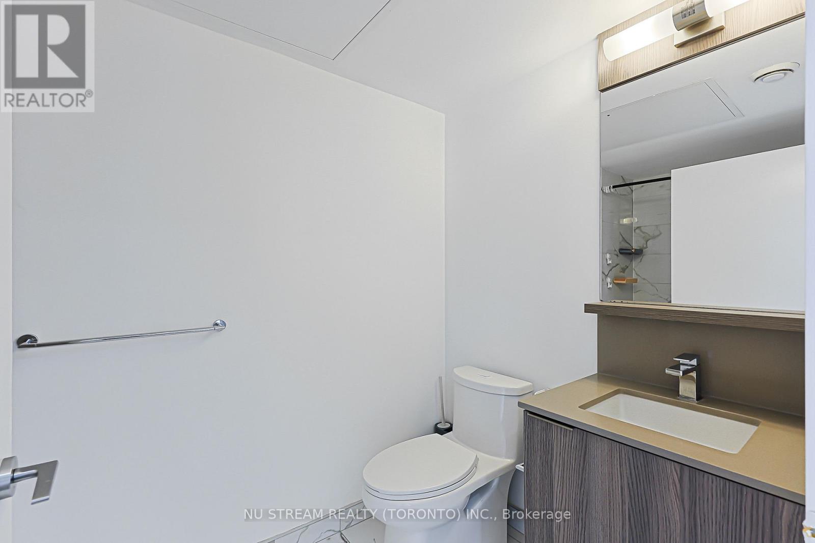 1512 - 85 Wood Street, Toronto, Ontario  M4Y 0E8 - Photo 30 - C13648034