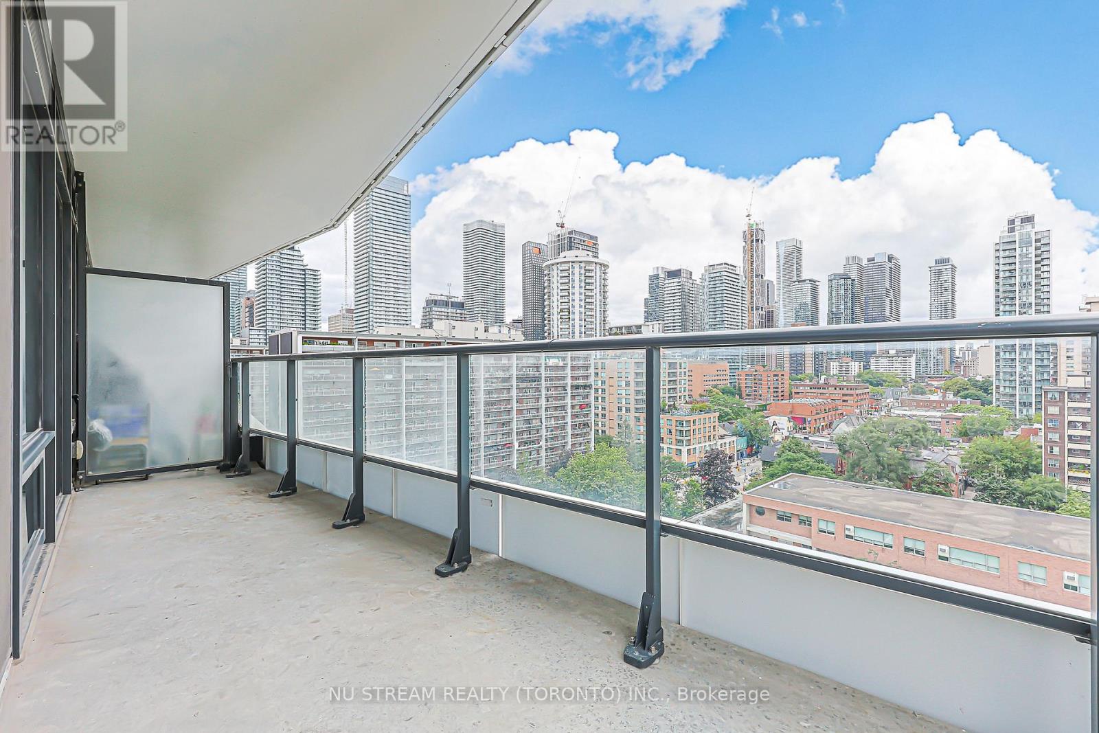 1512 - 85 Wood Street, Toronto, Ontario  M4Y 0E8 - Photo 35 - C13648034