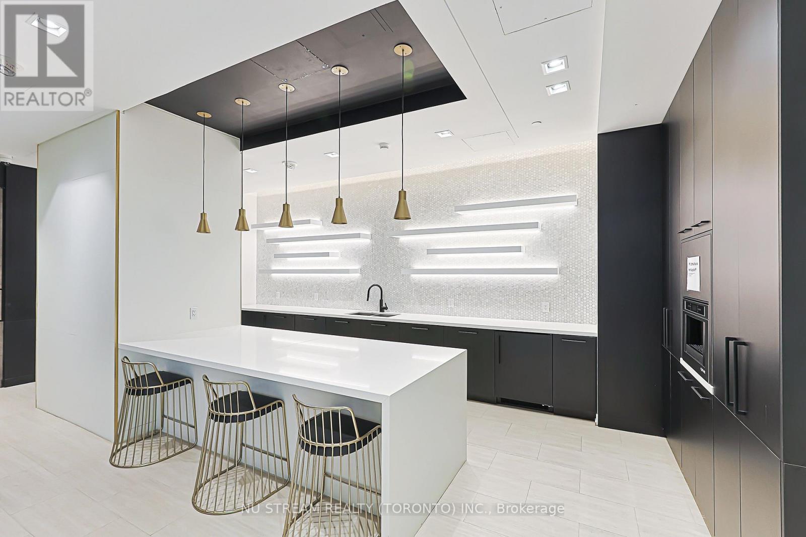 1512 - 85 Wood Street, Toronto, Ontario  M4Y 0E8 - Photo 40 - C13648034