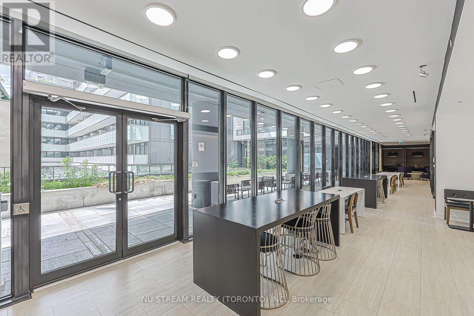 1512 - 85 Wood Street, Toronto, Ontario  M4Y 0E8 - Photo 42 - C13648034