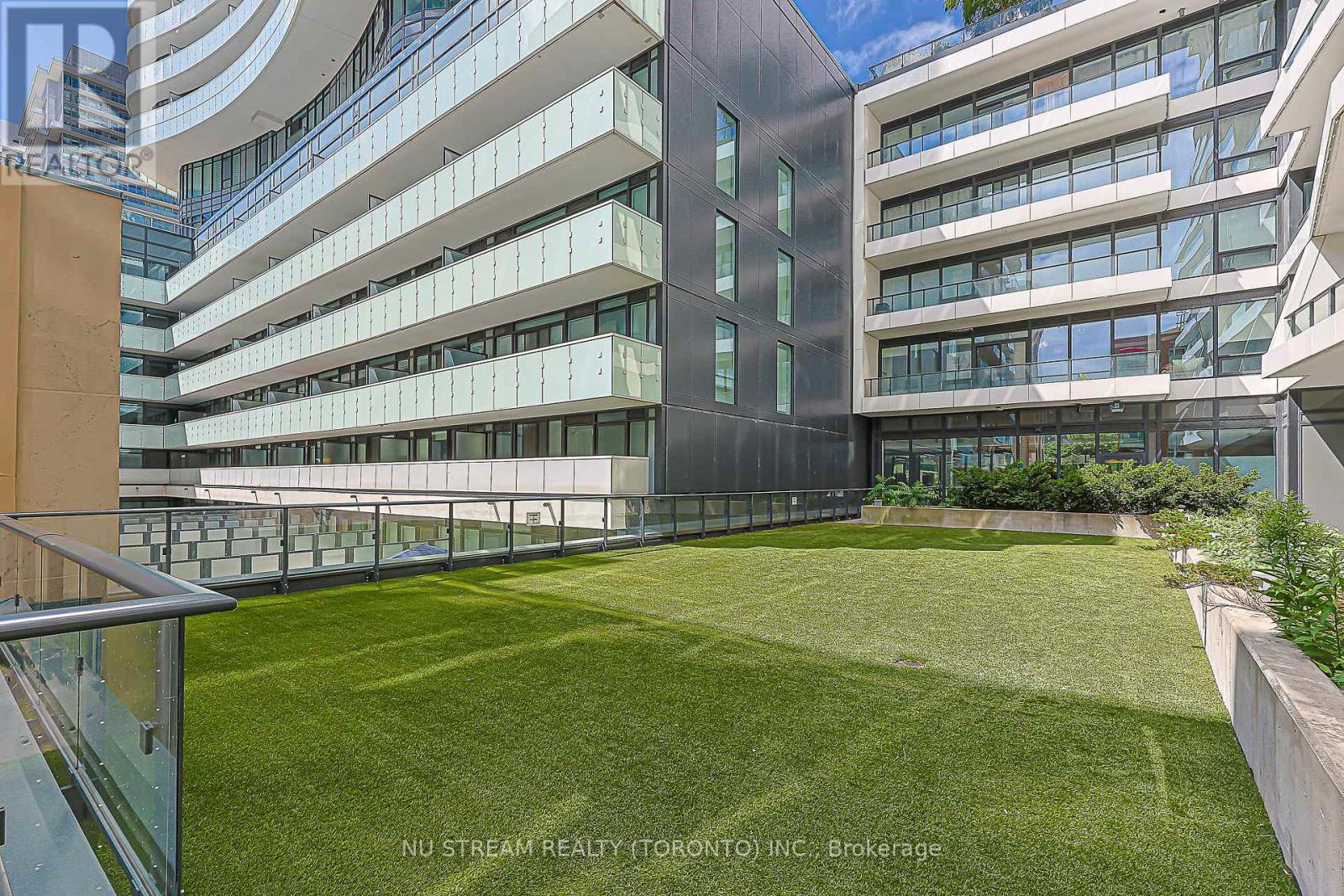 1512 - 85 Wood Street, Toronto, Ontario  M4Y 0E8 - Photo 43 - C13648034