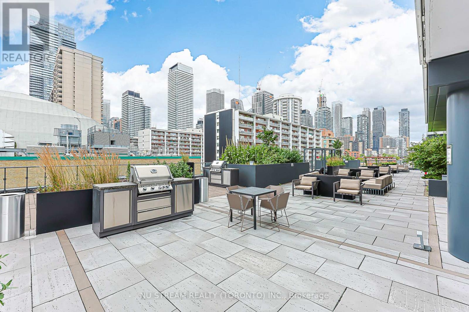 1512 - 85 Wood Street, Toronto, Ontario  M4Y 0E8 - Photo 46 - C13648034