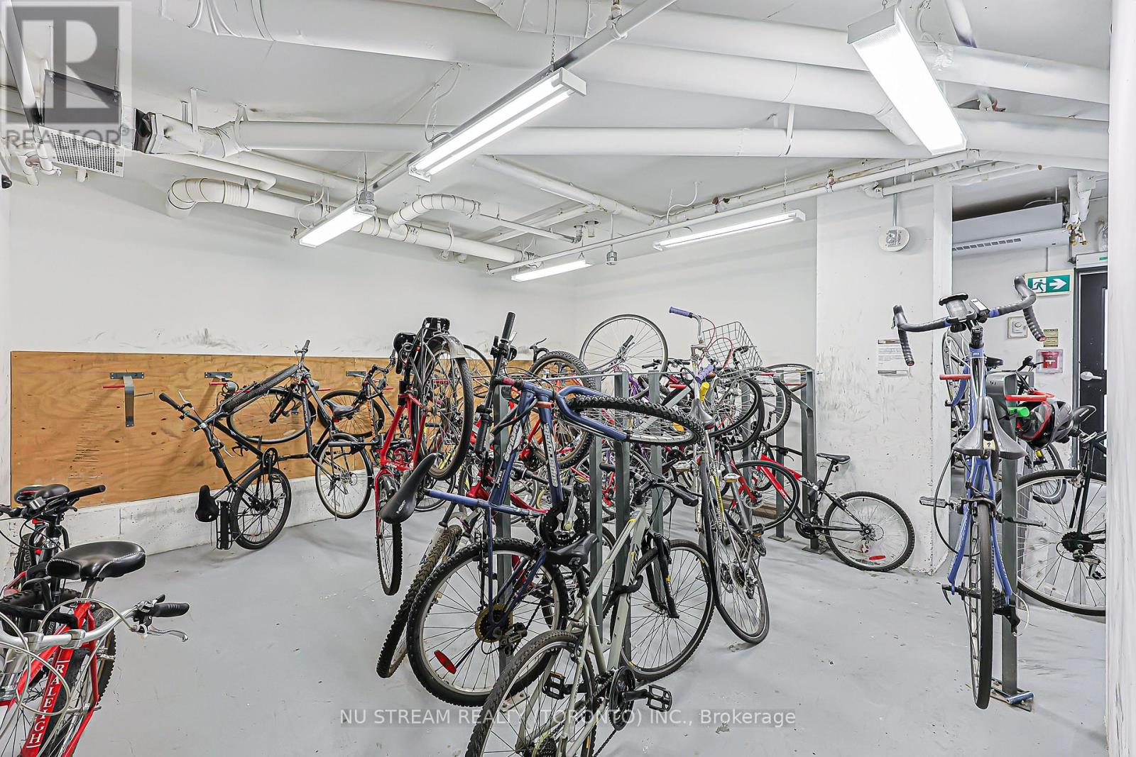 1512 - 85 Wood Street, Toronto, Ontario  M4Y 0E8 - Photo 48 - C13648034