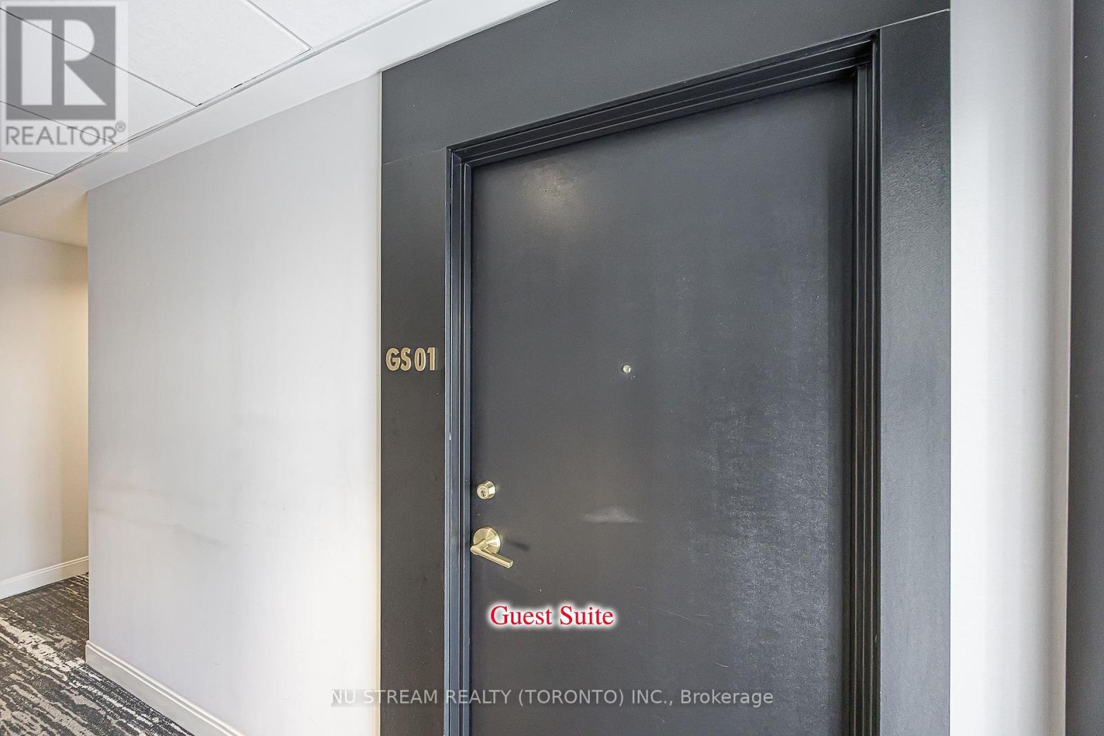 1512 - 85 Wood Street, Toronto, Ontario  M4Y 0E8 - Photo 49 - C13648034