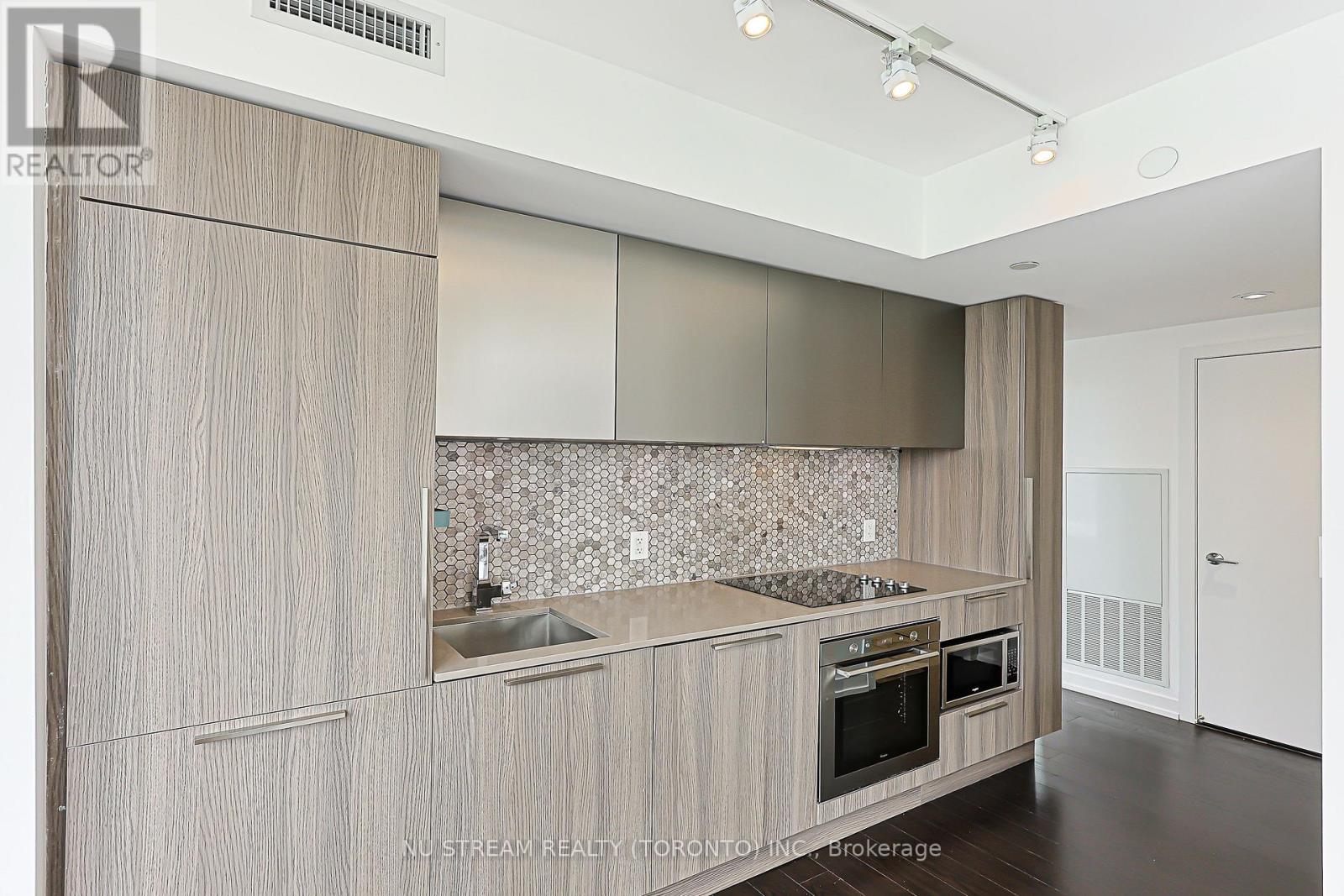 1512 - 85 Wood Street, Toronto, Ontario  M4Y 0E8 - Photo 7 - C13648034