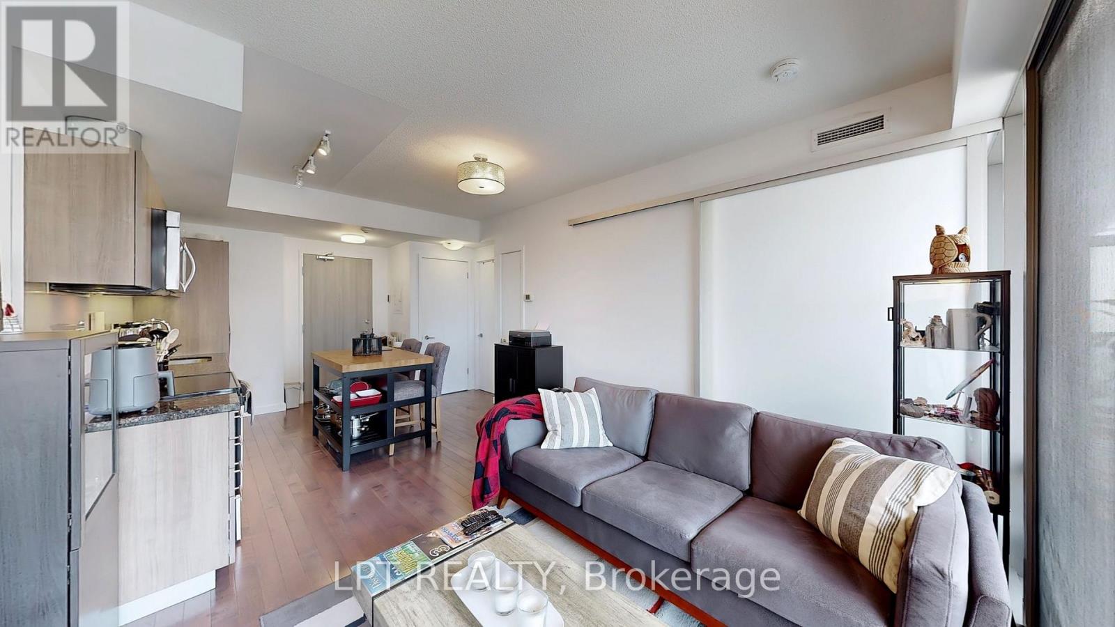 503 - 390 Cherry Street, Toronto, Ontario  M5A 0E2 - Photo 10 - C13648062