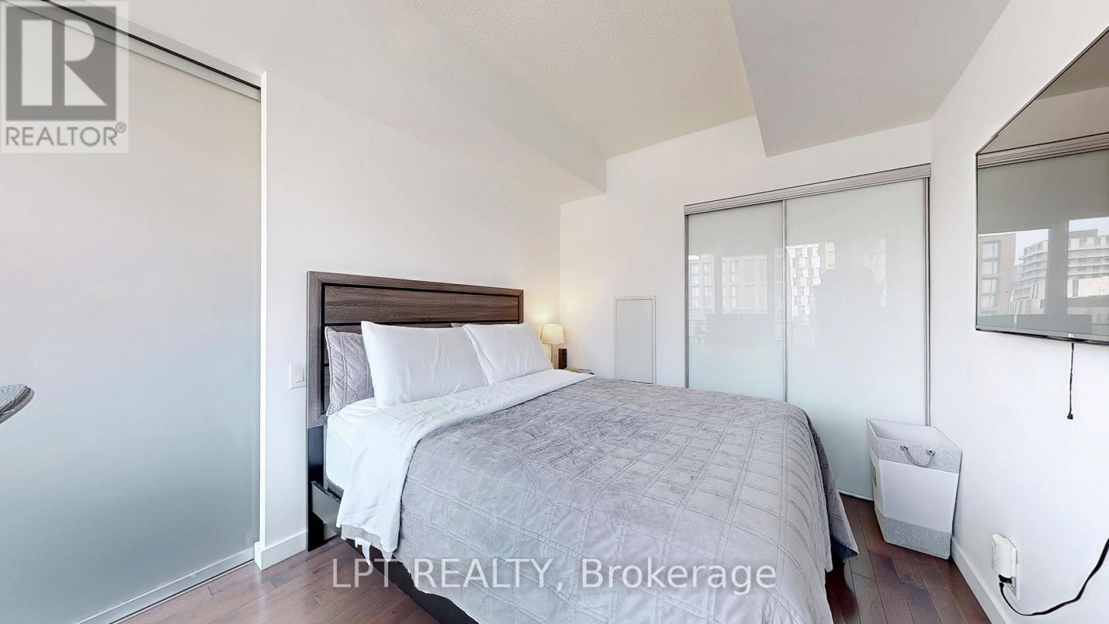 503 - 390 Cherry Street, Toronto, Ontario  M5A 0E2 - Photo 21 - C13648062