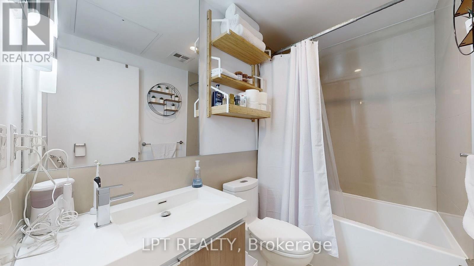 503 - 390 Cherry Street, Toronto, Ontario  M5A 0E2 - Photo 23 - C13648062