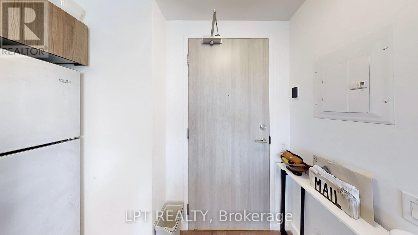 503 - 390 Cherry Street, Toronto, Ontario  M5A 0E2 - Photo 25 - C13648062