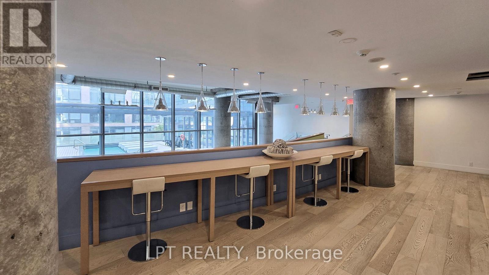 503 - 390 Cherry Street, Toronto, Ontario  M5A 0E2 - Photo 34 - C13648062