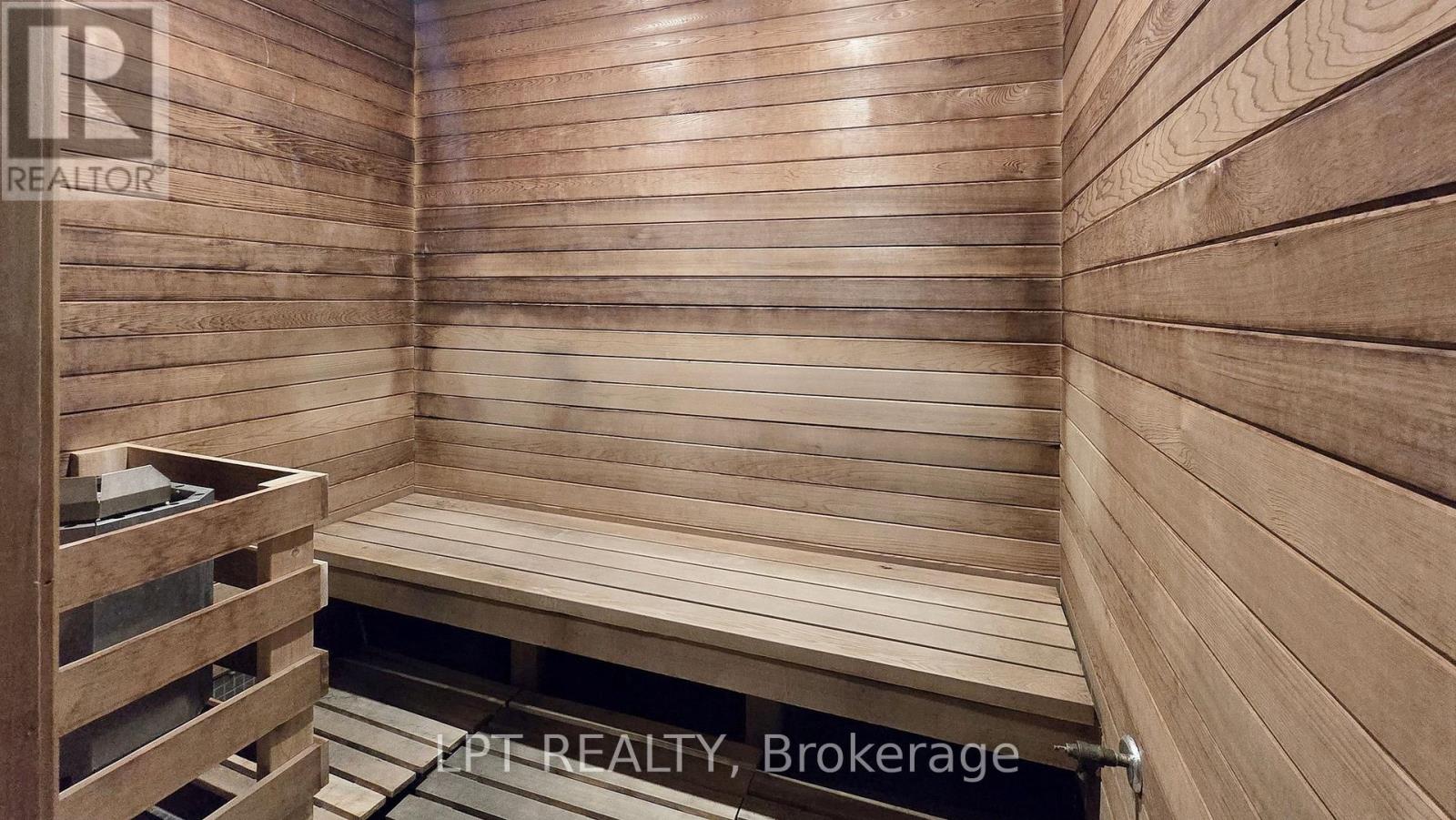 503 - 390 Cherry Street, Toronto, Ontario  M5A 0E2 - Photo 39 - C13648062