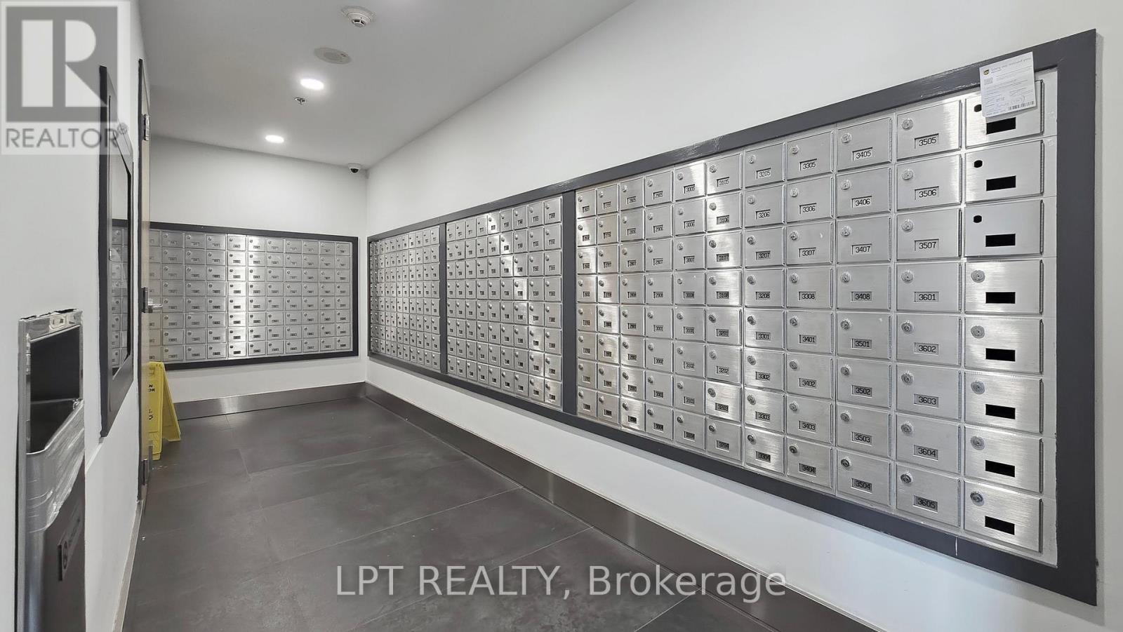 503 - 390 Cherry Street, Toronto, Ontario  M5A 0E2 - Photo 40 - C13648062