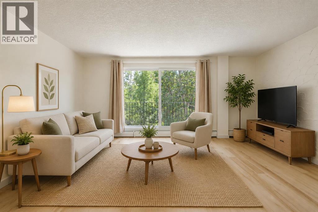 405, 340 4 Avenue NE, Calgary, Alberta