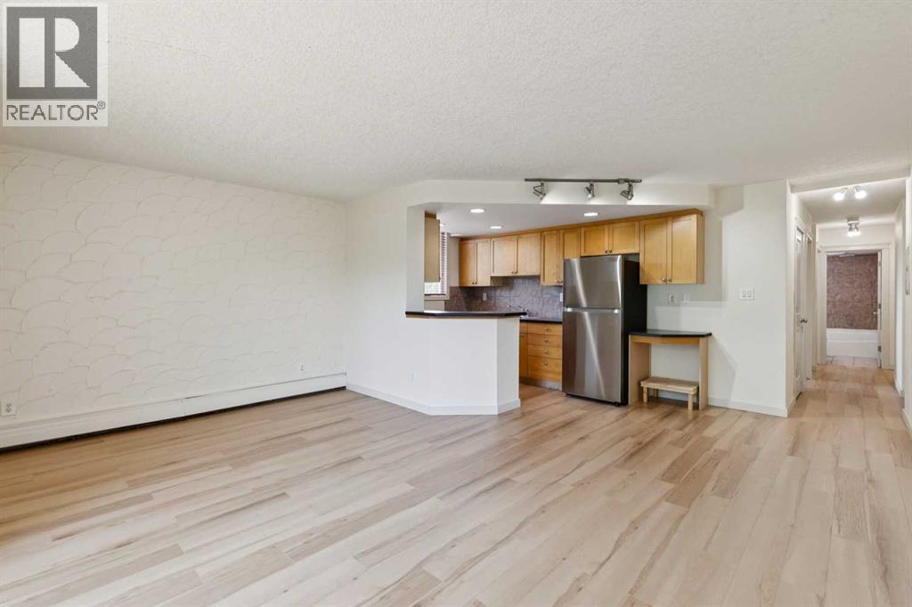 405, 340 4 Avenue NE, Calgary, Alberta  T2E 0J3 - Photo 10 - A2335465