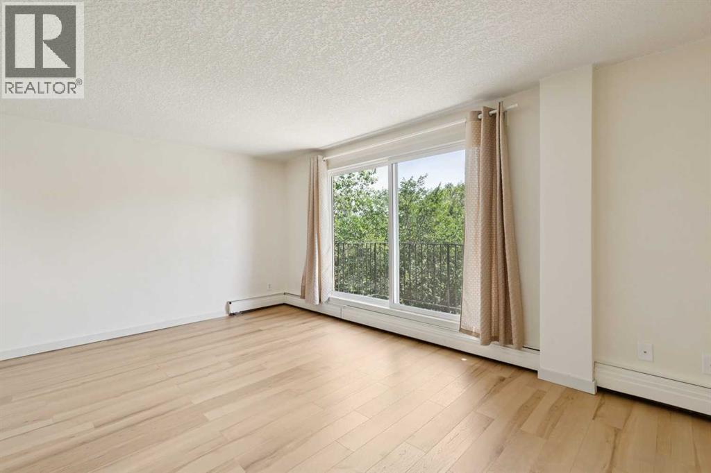 405, 340 4 Avenue NE, Calgary, Alberta  T2E 0J3 - Photo 13 - A2335465