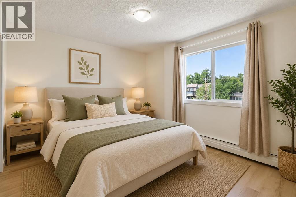 405, 340 4 Avenue NE, Calgary, Alberta  T2E 0J3 - Photo 17 - A2335465