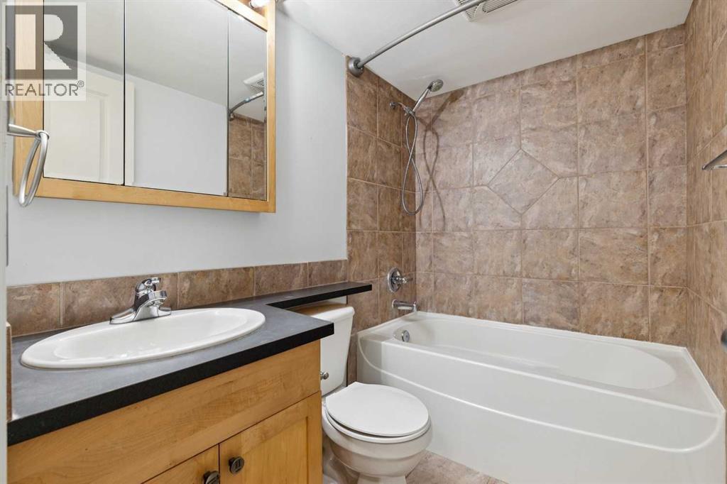 405, 340 4 Avenue NE, Calgary, Alberta  T2E 0J3 - Photo 21 - A2335465