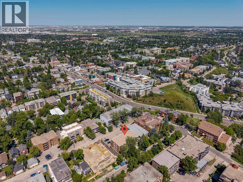 405, 340 4 Avenue NE, Calgary, Alberta  T2E 0J3 - Photo 33 - A2335465