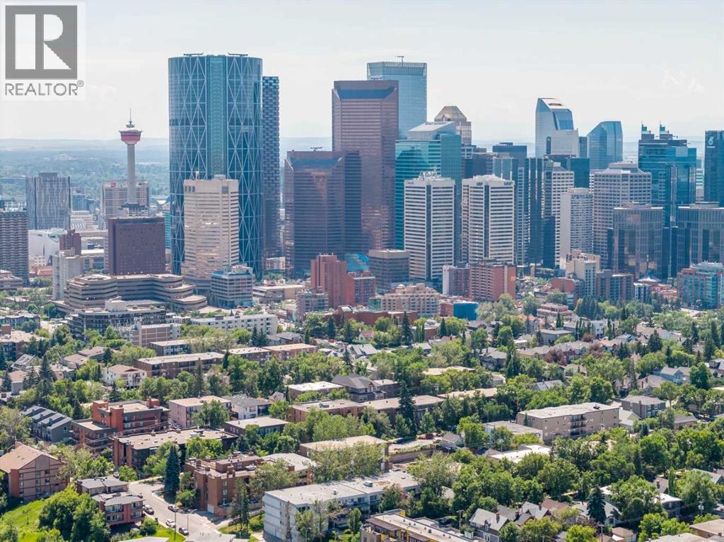 405, 340 4 Avenue NE, Calgary, Alberta  T2E 0J3 - Photo 39 - A2335465