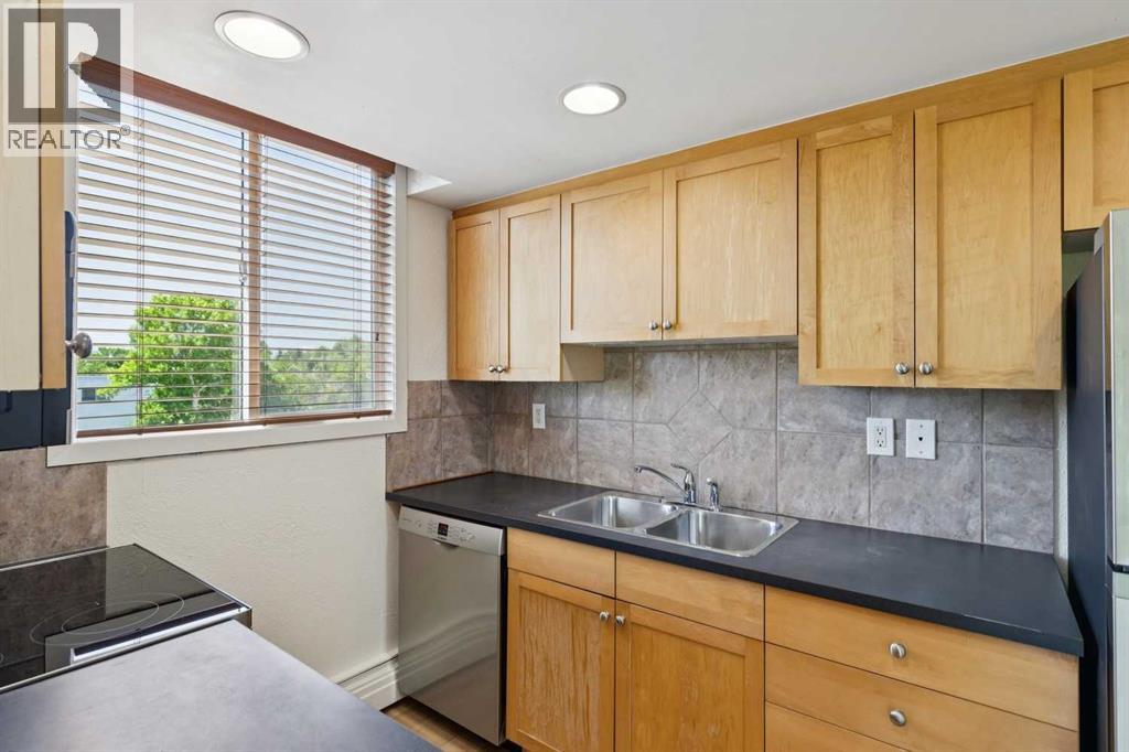 405, 340 4 Avenue NE, Calgary, Alberta  T2E 0J3 - Photo 9 - A2335465